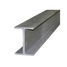 Hot Rolled Q355b H Beam, Structural Steel H Section Beam for Construction