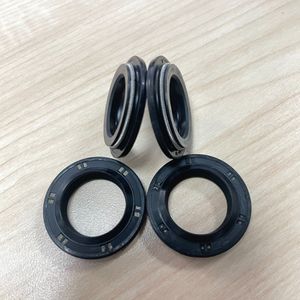 Svy Type Combination with X Ring NBR Oil Seal