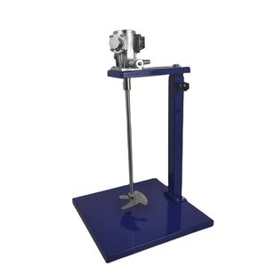 Air Stirring/1/8HP Pneumatic Stirring/Am1 Pneumatic Stirring
