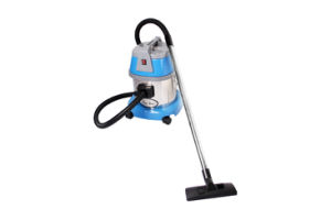15L Household Wet&Dry Vacuum Cleaner