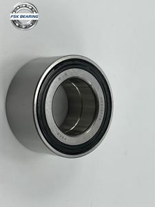 Long Life Mr519079 Wheel Hub Bearing 40*74*36mm China Manufacturer