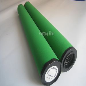 High Efficiency Hankison Filter - Precision Quality Replacement