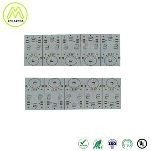 Innovative Circuit Board Manufacturer for High-Quality PCB Prototypes