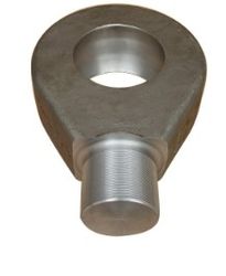 Working Metal Stamping-Sheet Metal Processing