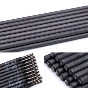 Nickel Iron Cast Iron Welding Electrode Welding Rod