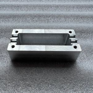 OEM Custom Pem Products Jig Fixture for Automotive Assembly Line