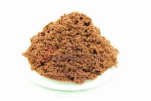 Vocs Purification Resin Synthetic Adsorbent Resin for Organics Removal From Vocs