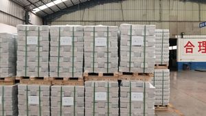 Superior Corrosion Resistance Magnesium Alloy Ingot Long Working Life