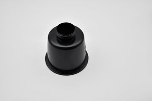 Precision Mould Plastic Mold Mold Injected Plastic Housing Plastic Injection Parts