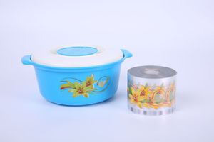 Waterproof Heat Transfer Labels Heat Transfer Label Printer for Containers