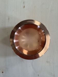 High quality aftermarket parts 1294296 BEARING-SLEEVE for CAT