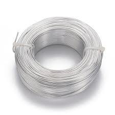 1100 H14 5154 Alum Aluminium Alloy 6061 Er 4043 Aluminum Welding Soft Wire Aluminium Wire Aluminium Welding Wire