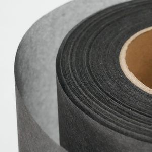 High-Quality Conductive Carbon Fiber Surface Mat for Electronics