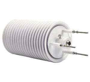 Veinasa-Qy Veinasa-Qy Atmospheric Pressure Sensor Air Pressure Sensor Lorawan Atmospheric Pressure Sensor