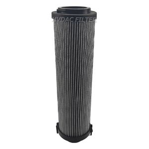 Replace Hydraulic Return Oil Filter Element 88917 for Hydraulic Parts Sh 74016