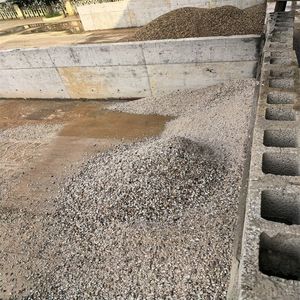 Factory Price Barium Sulfate Baso4 Barite Powder