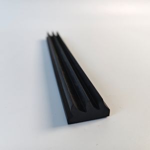 Spigot and Socket Rubber Gaskets for Concrete Pipe Joints