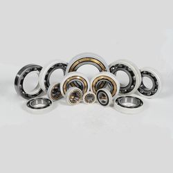 Insocoat Bearings, Electrical Insulation Bearings 6219 M/C3vl0241 Insulated Bearing