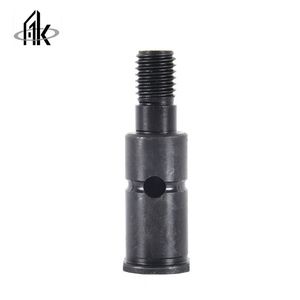 Durable Air-Jet Box Accessories Series for Textile Machinery Accessories Parts at Chinese Factory Price