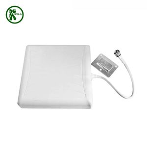 Manufacture Direct Omni Directional WiFi Antenna Waterproof Outdoor 4G/5g 2.4GHz for Base Station