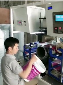Heat Transfer Machine The Swing Machine for Many Product