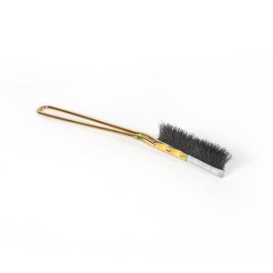 Premium Miniature Detail Brushes for Crafting and Artistry