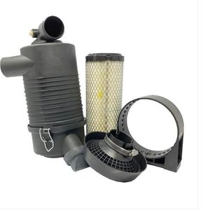 Spare Partsair Filter Element Assembly 612600114993