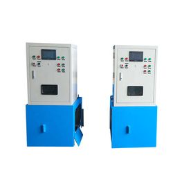 Small Hydraulic Speed Governor Micro Power Station Hpp Supplier