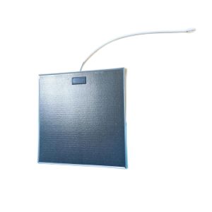 Customized Electric Mica Heating Element for Toasters or Ovens