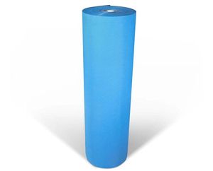 China Flexo Printer Cushion Blanket Replace Made in Us