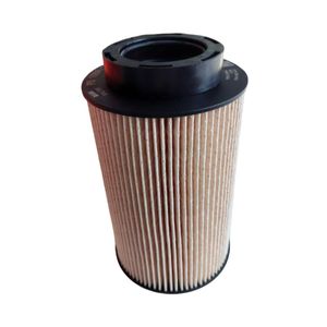 Fuel filter 201V12503-0062 Sinotruk Man Truck P785373 PU10008X