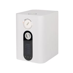 High Pressure Household Pipeline Booster Pump Electric Water Pump for Home