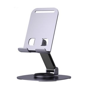 Wholesale OEM Mobile Phone Holder Folding Accessories