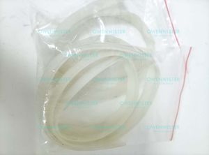 New Sealing Strip Die-Cutting Machine Spare Parts