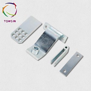 Reasonable Price CNC Turning Aluminum Services OEM ODM High Precision Low Price Custom Metal CNC Milling Machining Lathing Parts