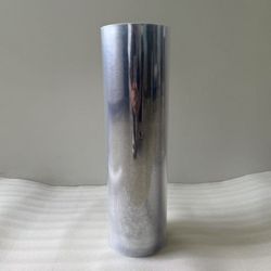 OPS Sheet BOPS Rigid Film for Disposable Food Packaging Box