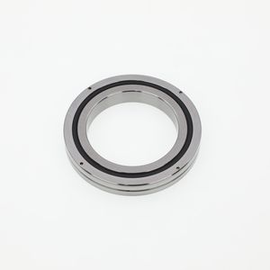 Lightweight Ru66 P4 Precision Crossed Roller Bearing for Robot Joints