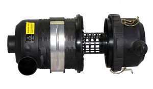 Filter Element Assembly Air Compressor Generator Engine Air Filter C14200