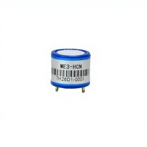High Sensitivity No2 Detection Precision Me4 No2 Sensor