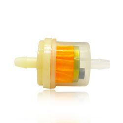 Motorcycle Petrol Gas Fuel Filter for Scooter Motorcycle