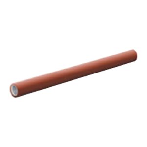 Draw Frame Cot 65 for Draw Frame Machine