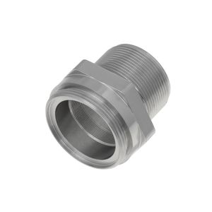 Customized CNC Processing Machining Turning Stainless Steel Machinery Parts