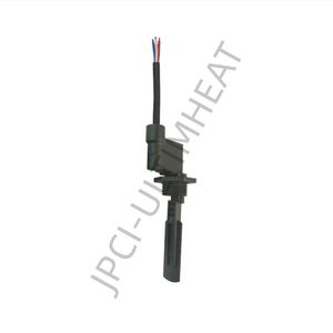 R1d Paddle Flow Switch for Water Pump with 506 Flow Rate