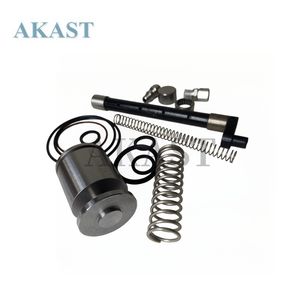 100001112 Intake Valve Repair Kit Fit Compair Screw Air Compressor Spare Parts