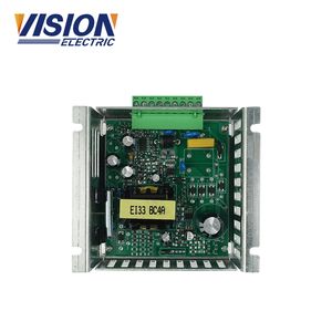 Generator Parts Battery Charger Bc5a 12V/24V- 5A