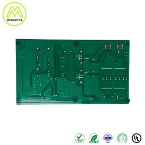 Tailored PCB Assembly Services for Double Side Multilayer PCB Solutions