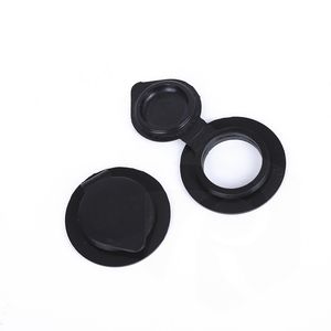 Cheap Price Custom Dustproof Rubber End Cap Cover Waterproof Silicone Rubber Protection End Cap