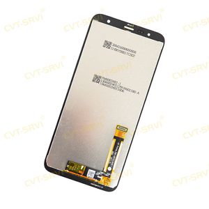CVT-Srvi Wholesale High Quality Mobile Touch Screen Pantalla Tactil Glass Oca Touch Screen Display Screen for Sam Galaxy A56/A55/A52/A36/A16/S24/S24+/S25