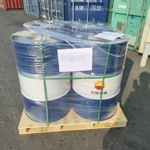 High Quality Kunlun Switches Transformer Oil for Power Plant