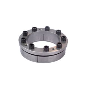 High Quality Steel Shaft Locking Assembly Devices